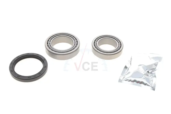 Фото 1 - Подшипник ступицы isuzu trooper/opel campo/frontera 91- PFI PWK1985 Подшипник ступицы isuzu trooper/opel campo/frontera 91- PFI PWK1985 (фото 1)