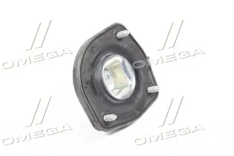 Опора амортизатора задн. лев. hyundai tucson 55310-1f000 (phg корея ое)) PH 1011ABJAA3