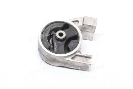 Опора двигателя hyundai accent 06-10/rio 05-10 21930-1g000 (phg корея ое)) PH 1011CAAAE0