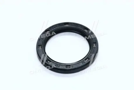 Сальник коленвала перед. 44*60*7 acm hyundai sonata 21421-32014 (phg корея ое)) PH 1411AALAD0