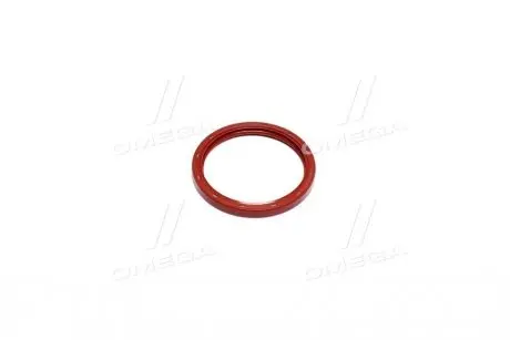 Сальник коленвала задн. 80*96*9 vmq hyundai sonata 21443-32000 (phg корея ое)) PH 1411AALAE0