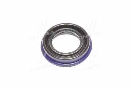 Сальник дифференциала 35*56*9/12,6 acm hyundai elantra 43119-28003 (phg корея ое)) PH 1411AASAG0