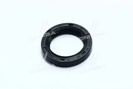 Сальник распредвала 35*50*8 acm hyundai accent, elantra, getz, tucson 22144-21010 (phg PH 1411AAWAN0