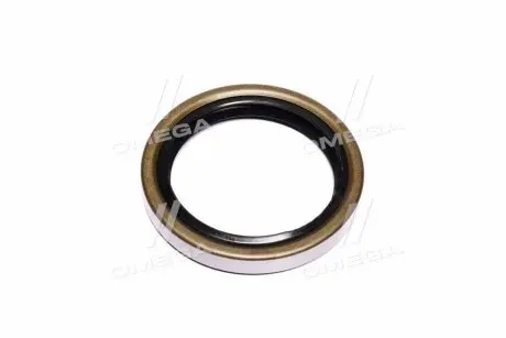 Сальник перед. ступицы 50*65*9 hnbr starex 97-04,porter,grace 93-51830-44000 (phg корея ое)) PH 1411ABLAA0