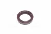 Сальник 30*42*8 fkm daewoo lanos 96350161 (phg корея ое) PH 1411BADAD0 (фото 1)