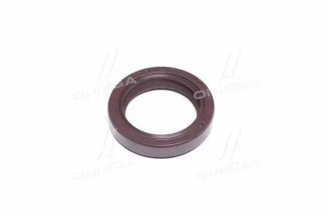 Сальник 30*42*8 fkm daewoo lanos 96350161 (phg корея ое) PH 1411BADAD0