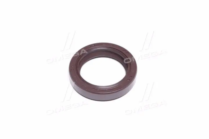 Сальник 30*42*8 fkm daewoo lanos 96350161 (phg корея ое) PH 1411BADAD0 (фото 1)