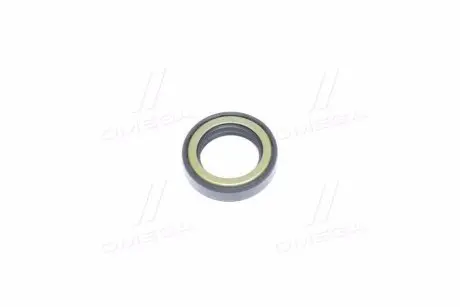 Сальник 23*35*8 acm chevrolet lacetti 04-25189395 (вір-во phg корея) PH 1411BAFAP0