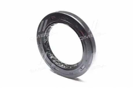 Сальник колін. front/n daewoo/suzuki f8b 32x47x6 09283-32026-00 (phg корея ое) PH 1411BAWAD0