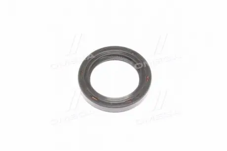 Сальник коленвала перед. 34*48*7 acm 0fe01-10-602 (phg корея оэ) PH 1411CBOAD0