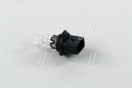 Автолампа psx26w 12v 26w PHILIPS 12278C1