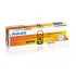 Автолампа vision w5w w2,1x9,5d 5 w прозрачная PHILIPS 12961CP (фото 1)
