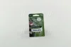 Автолампа longlife ecovision w5w w2,1x9,5d 5 w прозора PHILIPS 12961LLECOB2 (фото 2)