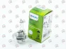 Автолампа longlife ecovision h7 px26d 55 w прозрачная PHILIPS 12972LLECOC1 (фото 2)