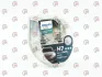 Автолампа x-tremevision pro150 h7 px26d 55 w прозоро-блакитна PHILIPS 12972XVPS2 (фото 2)