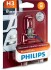 Автолампа masterduty h3 pk22s 70 w прозрачная PHILIPS 13336MDB1 (фото 1)