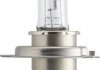 Автомобільна лампа: 12 [в] h4 visionplus 60/55w цоколь p43t-38 blister +60% світла PHILIPS 39934930 (фото 3)