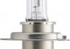 Автомобильная лампа: 12 [в] h4 vision 60/55w цоколь p43t-38 + 30% света PHILIPS 49099560 (фото 3)