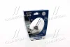 Автолампа xenon whitevision gen2 d1s pk32d-2 35 w прозора PHILIPS 85415WHV2S1 (фото 1)