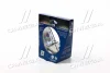 Автолампа xenon whitevision gen2 d1s pk32d-2 35 w прозора PHILIPS 85415WHV2S1 (фото 4)