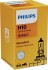 Автолампа standard h10 py20d 45 w прозрачная PHILIPS 9145C1 (фото 1)