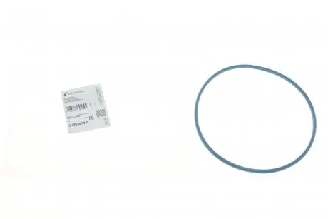 Прокладка, датчик уровня топлива; прокладка, пробка топливного бака PIERBURG 3.32038.00.0