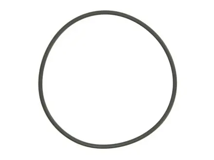 Прокладання, датчик рівня палива; прокладка, пробка паливного бака PIERBURG 3.32038.02.0