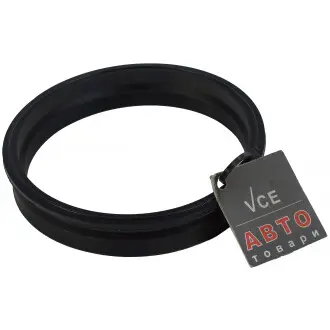 Прокладка, датчик уровня топлива; прокладка, пробка топливного бака PIERBURG 3.32038.03.0