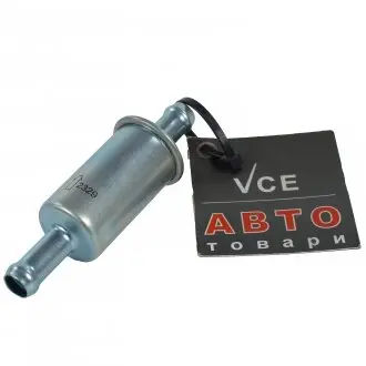 Топливный фильтр PIERBURG 4.00030.80.0