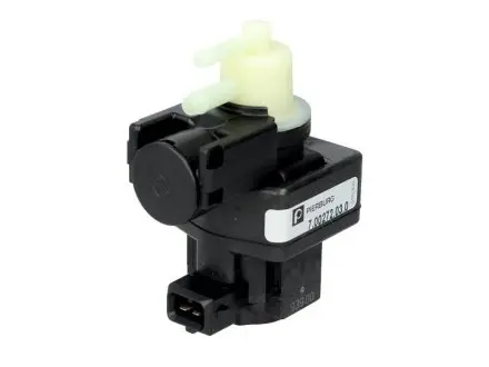 Датчик давления наддува PIERBURG 7.00272.03.0