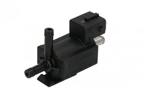 Клапан, керування повітря-впускається повітря PIERBURG 7.00326.03.0