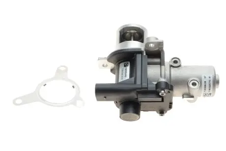 Клапан возврата ог PIERBURG 7.00368.15.0