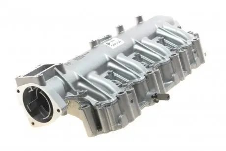 Модуль впускной трубы PIERBURG 7.00373.12.0