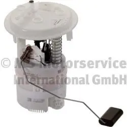 Элемент системы питания PIERBURG 7.00468.19.0