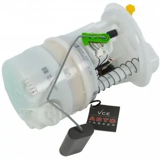 Элемент системы питания PIERBURG 7.00468.77.0