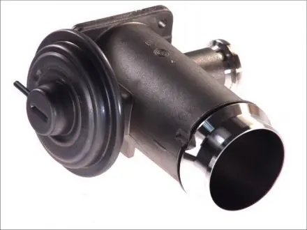 Клапан возврата ог PIERBURG 7.00512.03.0