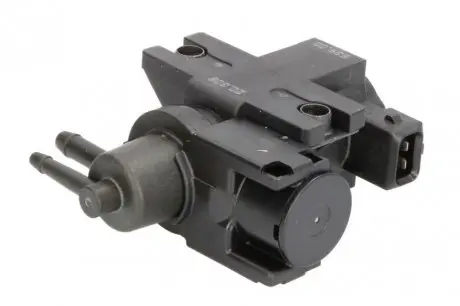 Клапан управления турбиной Ford Ka 08-16; FIAT 500 07-; ALFA ROMEO 147 00-04; LANCIA Delta 08-14 PIERBURG 7.00607.02.0