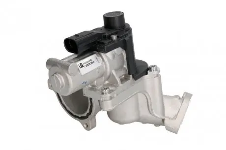 Модуль возвращения ог PIERBURG 7.00678.06.0