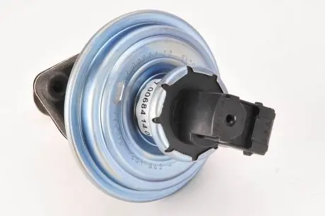 Клапан возврата ог PIERBURG 7.00684.14.0