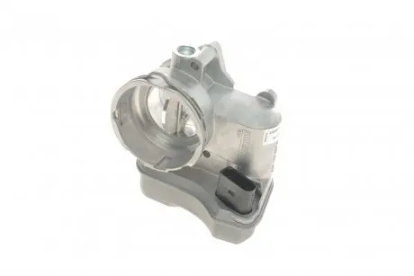 Регулирующая заслонка, подача воздуха PIERBURG 7.00688.06.0