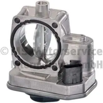 Дроссельная заслонка PIERBURG 7.00806.18.0