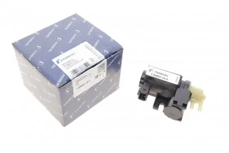 Преобразователь давления, турбокомпрессор PIERBURG 7.00887.19.0