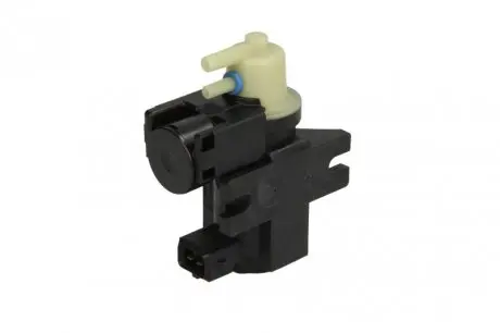 Преобразователь давления, турбокомпрессор PIERBURG 7.00887.20.0