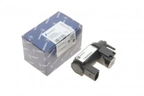 Преобразователь давления, управление ог PIERBURG 7.01019.01.0