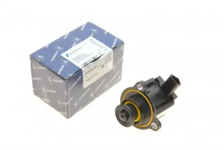 Клапан воздушной тяги, нагнетатель PIERBURG 7.01115.08.0