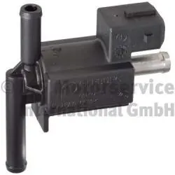 Електромагнітний клапан mercedes benz citan m200 13- / renault dokker/kangoo 1.2 tce 12- PIERBURG 7.01343.04.0