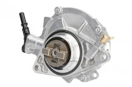 Вакуумный насос, тормозная система. PIERBURG 7.01366.06.0