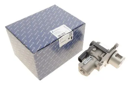 Клапан повернення вог PIERBURG 7.01493.07.0