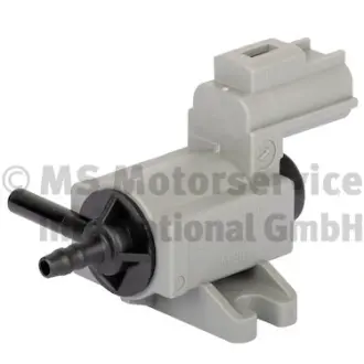 Клапан-перетворювач тиску PIERBURG 7.01516.03.0