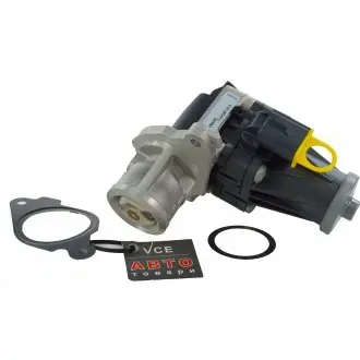 Клапан возврата ог PIERBURG 7.01599.10.0